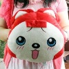 new product plush hold pillow toys for gifts