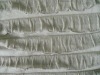new product:solid beef tripe, polyester spandex jersey fabric