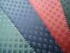new pu lining