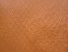 new pvc synthetic leather for shoes