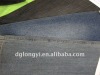 new spandex cotton slub denim fabric for jeans
