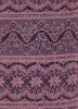 new special lace design
