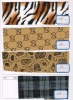 new spunbond nonwoven fabric