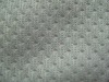 new style 100%nylon air mesh net