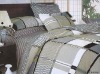 new style cotton bed sets