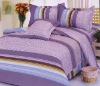 new style cotton bedding set