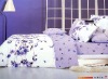 new style cotton reactive bed sets