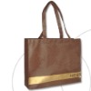 new style  folding shopping bag