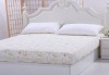 new style imitated mattress cover
