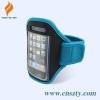 new style leather case for iphone 3g