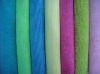 new style microfiber bath towel