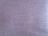 new style plain silk like curtain fabric