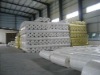 new style pp spunbonded/sms nonwoven fabric  0998