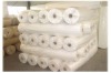 new style pp spunbonded/sms nonwoven fabric