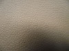 new style pu artificial leather for bag artificial leather