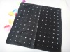 new style silk handkerchief
