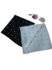 new style silk handkerchief