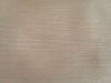 new style silk like curtain fabric