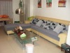 new style sofa cover -42