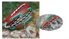 new style soft leather bracelet-04