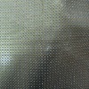 new style synthetic leather for bag
