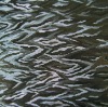 new style synthetic leather for decoration