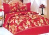 new style wedding bed sets