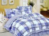 new styles 100% cotton children cheap flat bed sheets