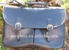 new stylish PU leather hand bags