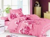 new wedding bed set BS11106-1-Q