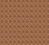 new wilton carpet