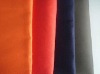 new woven dyed cotton fabric