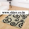 new zealand wool carpet