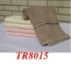 newborn luxury bath towel