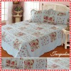 newest bedding sets home textile