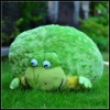 newest high quality animal plush pillows & stuff soft pillows