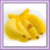 newest high quality fruit plush pillows & stuff soft pillows