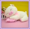 newest high quality plush & stuff soft animal pillows