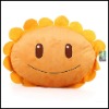 newest high quality plush & stuff soft cartoon pillows