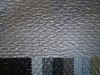 newest home textile PVC leather