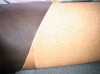 newest hot Bonded Leather For Sofa