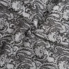 newest pattern cotton stain fabric