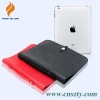 newest smart cover leather case for ipad