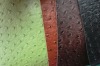 newest style pvc leather for handbags