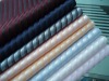 newest year 2012 shirting fabrics