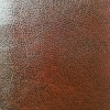 newly-developed AW07 printed PVC furniture leather