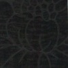 newly-developed synthetic & artificial leather for decoration