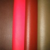 newly styled synthetic leather