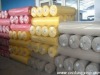 newspunbond   pp  non  woven fabric