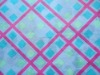 nice Cross (Canberra) Non-woven Fabric